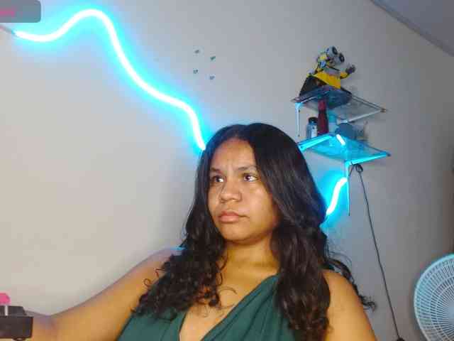 AfricaMart AfricaMart