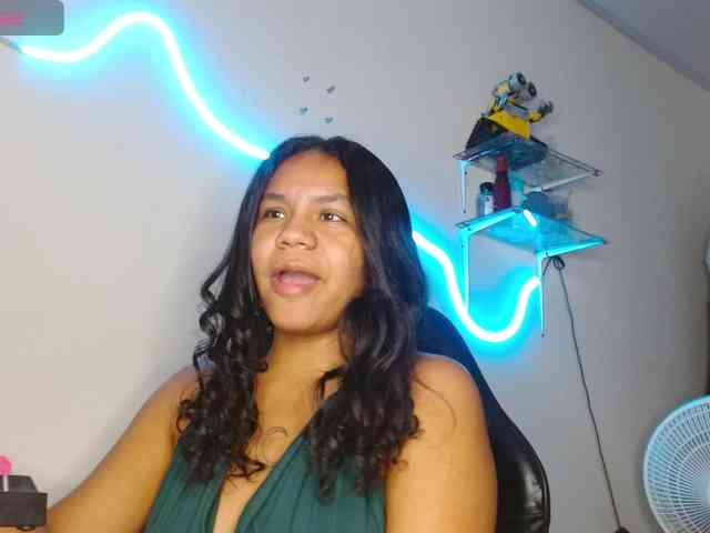 AfricaMart AfricaMart