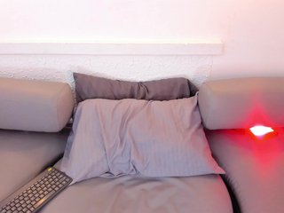 Scarlett-Bj Porn Show