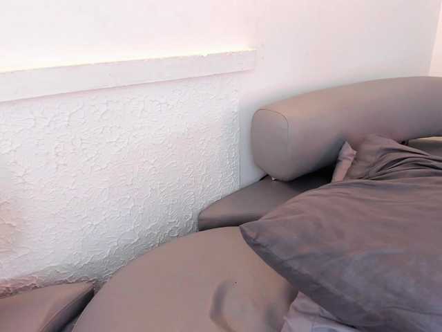 Scarlett-Bj's BongaCams show and profile