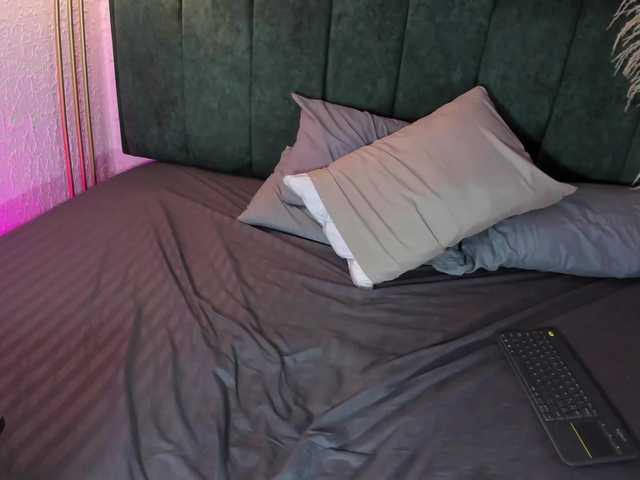  Scarlett-Bj chat room