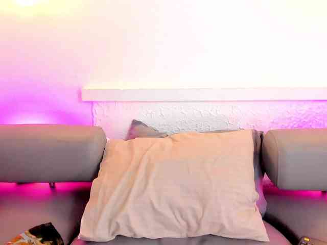 Scarlett-Bj Scarlett-Bj