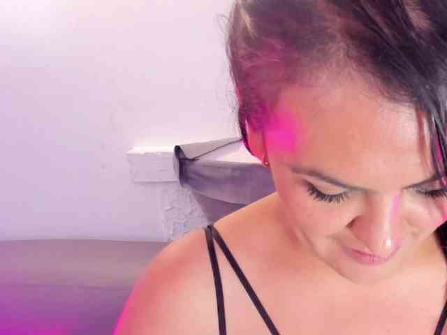 live sex chat room Scarlett-Bj