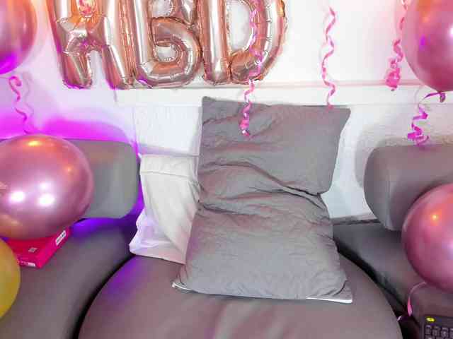 Scarlett-Bj Scarlett-Bj