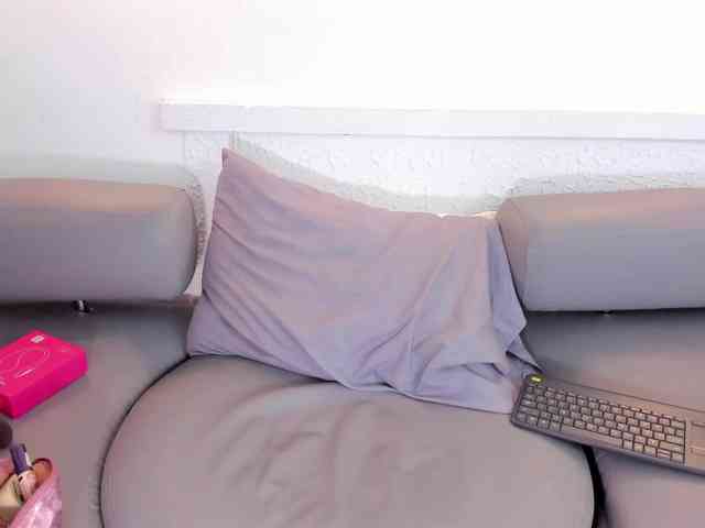 Scarlett-Bj Scarlett-Bj