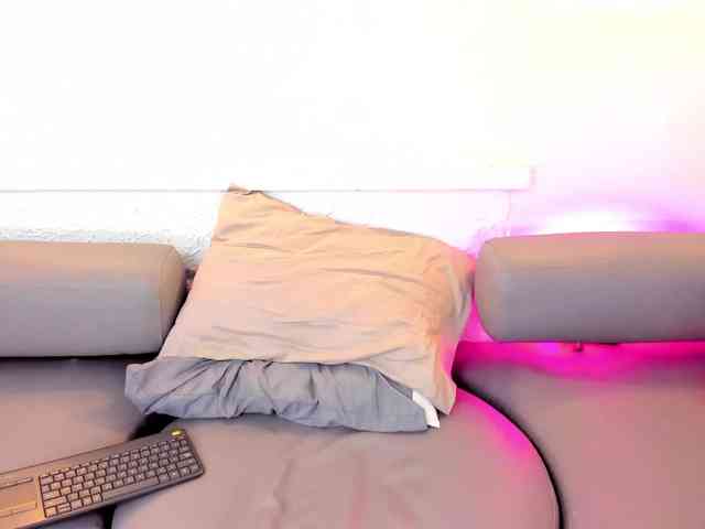 Scarlett-Bj Scarlett-Bj