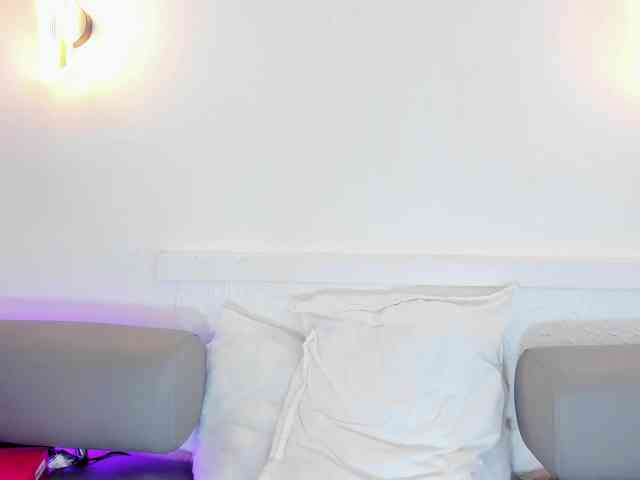 Scarlett-Bj Scarlett-Bj