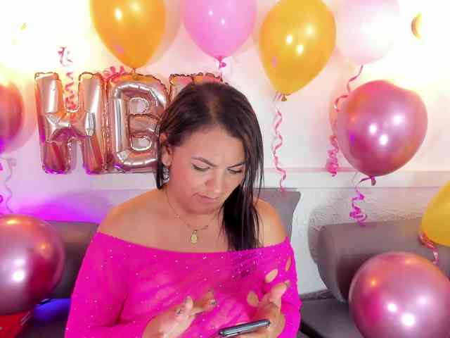 Scarlett-Bj Scarlett-Bj