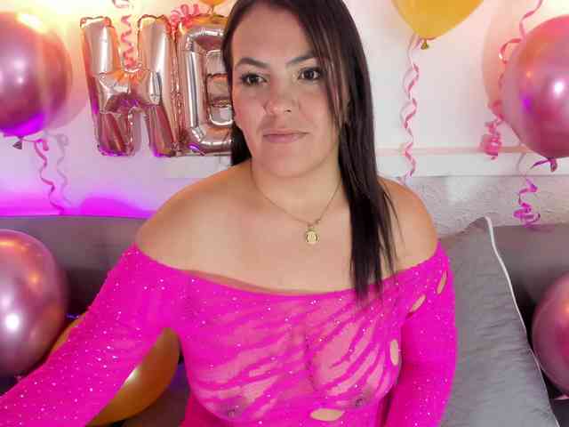 Scarlett-Bj Scarlett-Bj