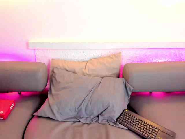 Scarlett-Bj Scarlett-Bj