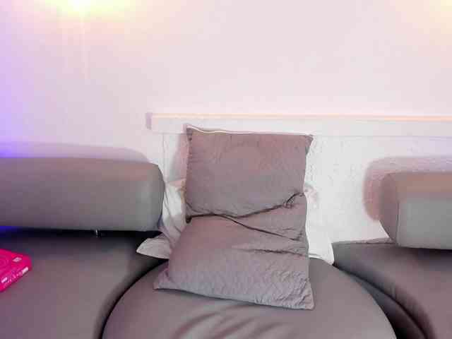 Scarlett-Bj Scarlett-Bj