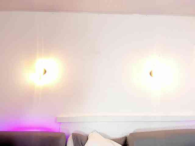 Scarlett-Bj Scarlett-Bj