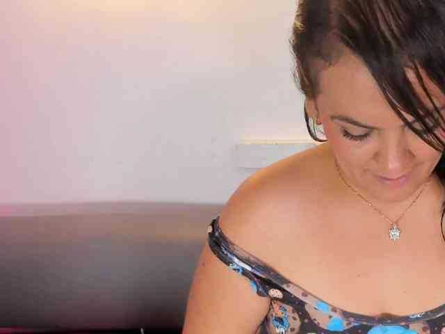 Scarlett-Bj Scarlett-Bj