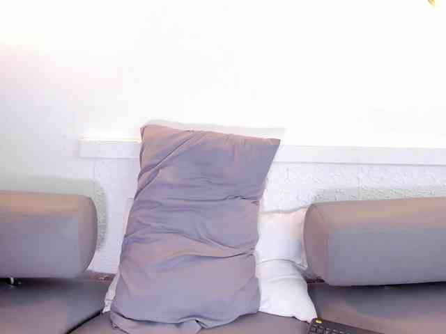 Scarlett-Bj Scarlett-Bj