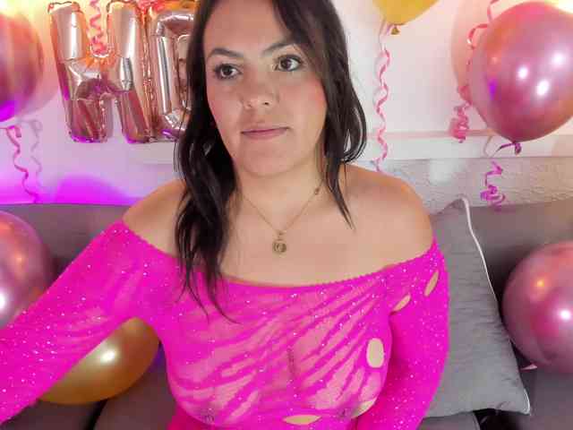 Scarlett-Bj Scarlett-Bj