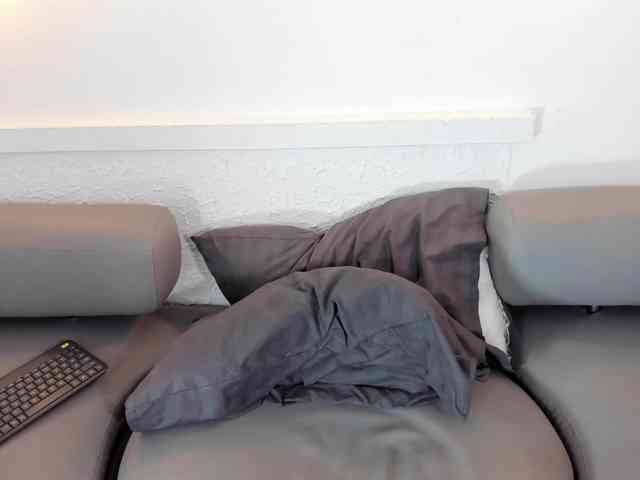 Scarlett-Bj Live Webcam on BongaCams