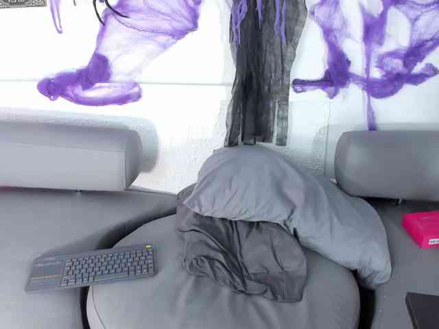 Scarlett-Bj Scarlett-Bj