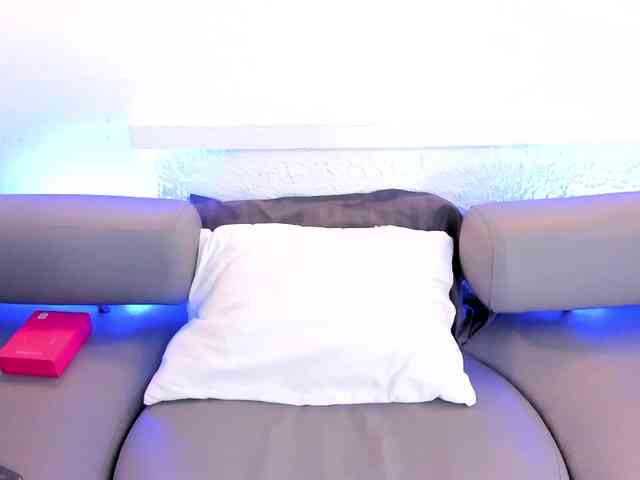 Scarlett-Bj Scarlett-Bj