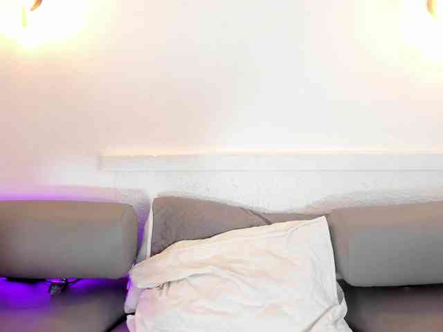 Scarlett-Bj Scarlett-Bj