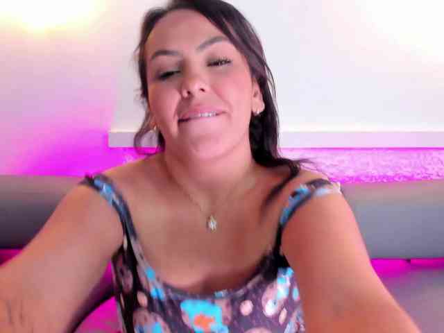 Scarlett-Bj Scarlett-Bj