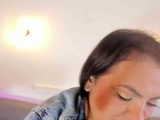 Scarlett-Bj Scarlett-Bj