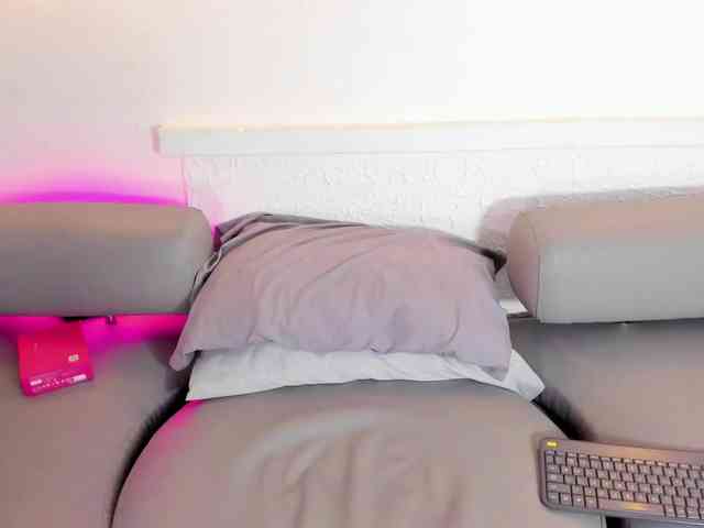 Scarlett-Bj Scarlett-Bj