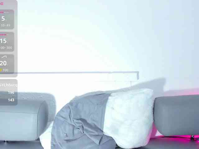 Scarlett-Bj Scarlett-Bj