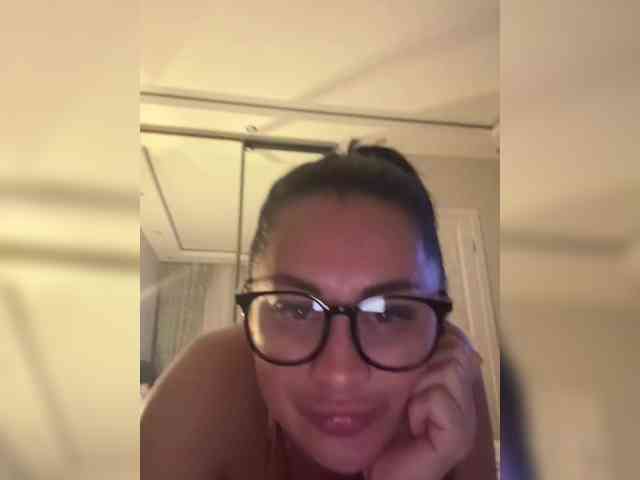 live sex porn Dasha-11