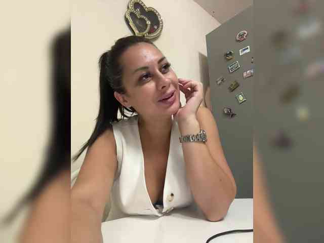 free chat now adult Dasha-11