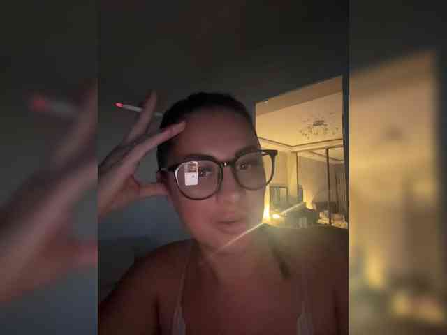 dasha-11 webcam