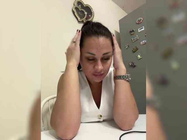 dasha-11 webcam