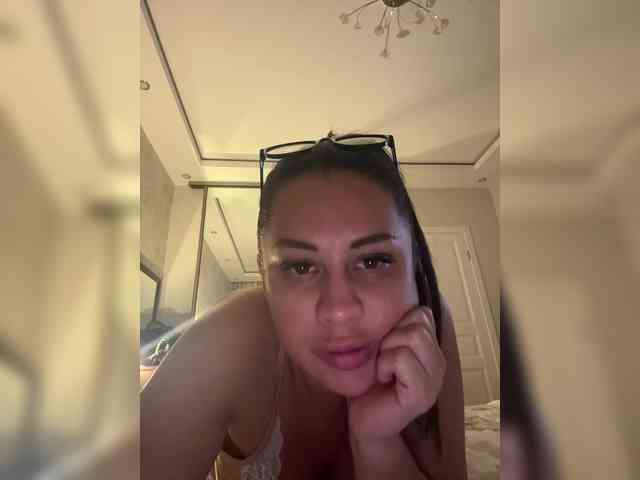 dasha-11 webcam