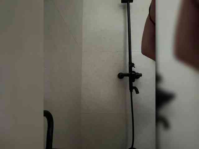 ValeryaGold webcam