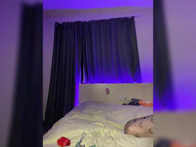 SonaBoo-25
