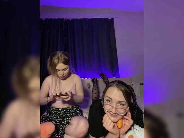 live adult webcam SonaBoo-25