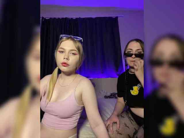 SonaBoo-25 webcam