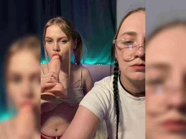 SonaBoo-25 webcam