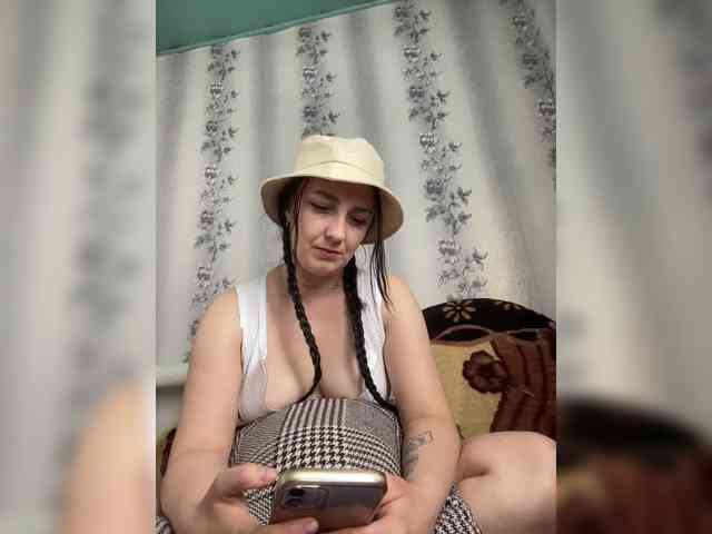 SonaBoo-25 webcam