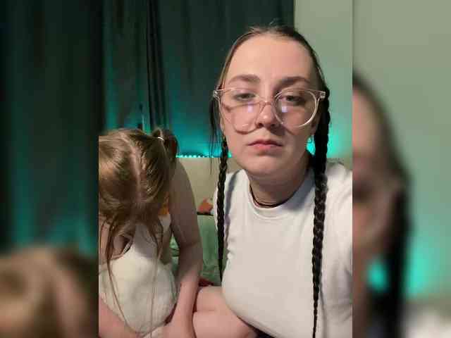 SonaBoo-25 webcam