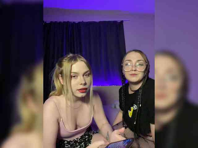 live video porn SonaBoo-25