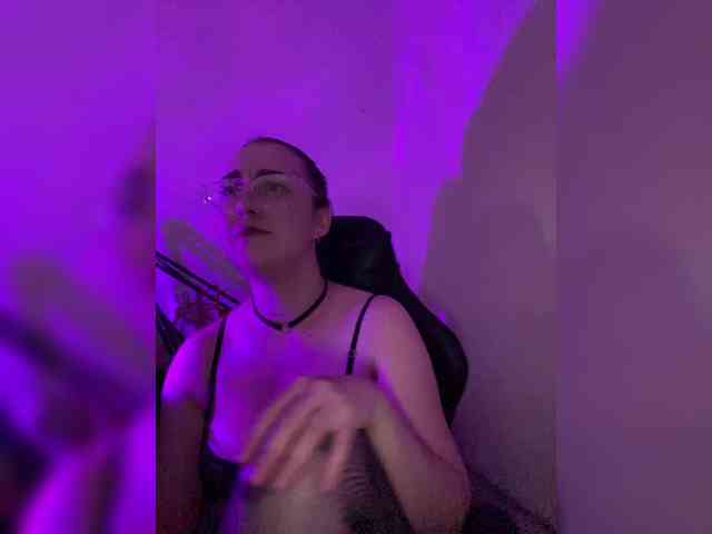 SonaBoo-25 webcam
