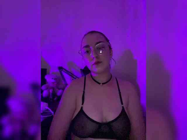 SonaBoo-25 webcam