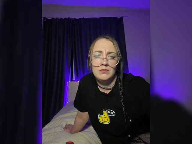 livesex web cam SonaBoo-25