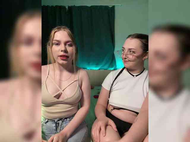 SonaBoo-25 webcam
