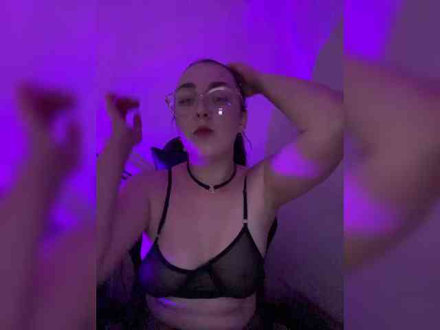 SonaBoo-25 webcam