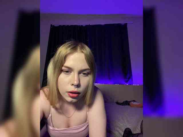SonaBoo-25 webcam