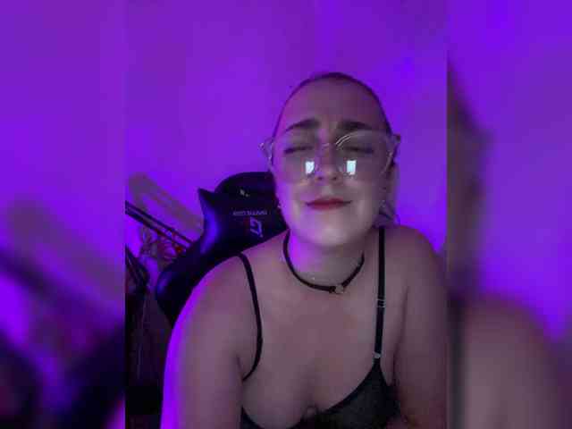 SonaBoo-25 Live Webcam on BongaCams