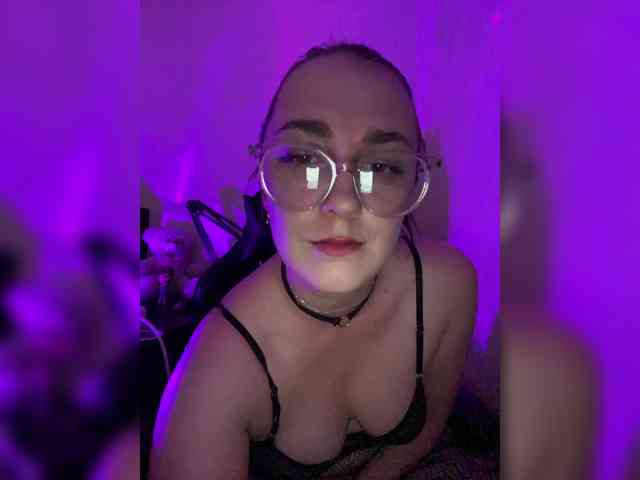 SonaBoo-25 webcam