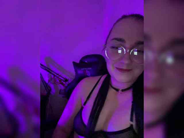 SonaBoo-25 webcam