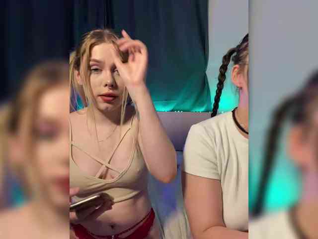 SonaBoo-25 webcam